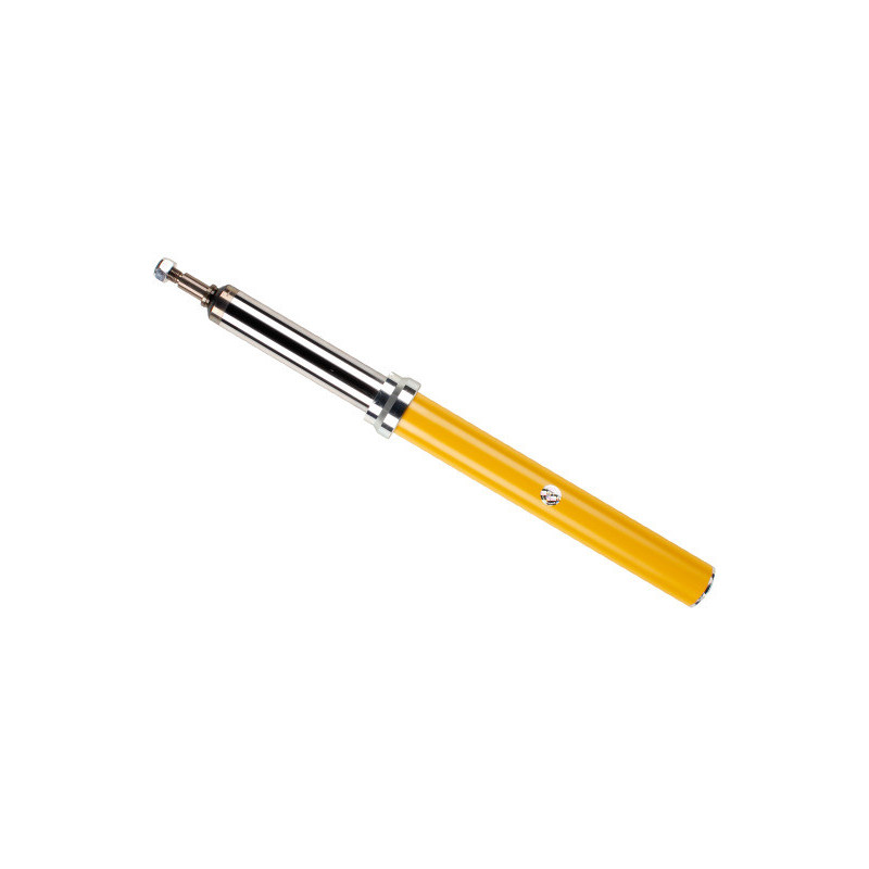 Schokdemper BILSTEIN B6 voor Audi 200 Avant (stationcar) type 44q 84-90 - BIL-34-003701 - 34-003701 - 3661768233597