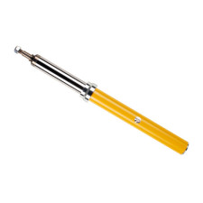 Schokdemper BILSTEIN B6 voor Audi 200 Avant (stationcar) type 44q 84-90 - BIL-34-003701 - 34-003701 - 3661768233597