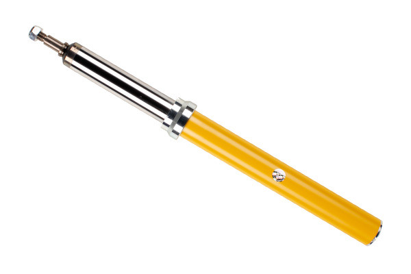 Schokdemper BILSTEIN B6 voor Audi 200 Avant (stationcar) type 44q 84-90 - BIL-34-003701 - 34-003701 - 3661768233597