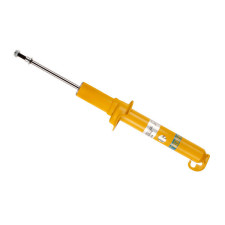 Schokdemper BILSTEIN B6 voor Alfa Romeo 147 (937) 5.01- - BIL-24-027960 - 24-027960 - 3661768426258