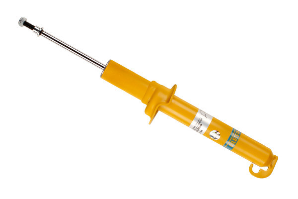 Amortisseur Bilstein B6 Avant Alfa Romeo 147 GTA V6 3.2 / Alfa Romeo 156 V6 2.5 - BIL-24-027960 - 24-027960 - 3661768426258