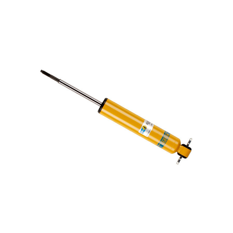 Schokdemper BILSTEIN B6 voor Alfa Romeo 75 8.89 - 2.92 - BIL-24-011754 - 24-011754 - 3661768231586