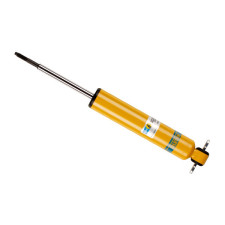 Schokdemper BILSTEIN B6 voor Alfa Romeo 75 8.89 - 2.92 - BIL-24-011754 - 24-011754 - 3661768231586
