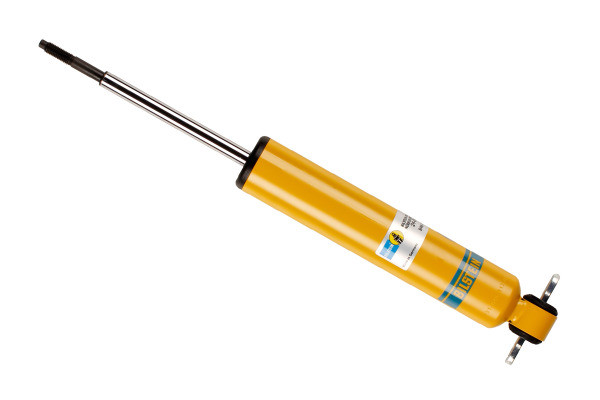 Amortisseur Bilstein B6 Avant Alfa Romeo 75 / 90 Turbo - BIL-24-011754 - 24-011754 - 3661768231586