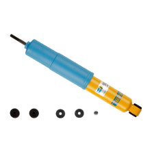 Schokdemper BILSTEIN B6 voor Alfa Romeo Giulia 6.64-12.78 - BIL-24-004633 - NULL - 3661768231333