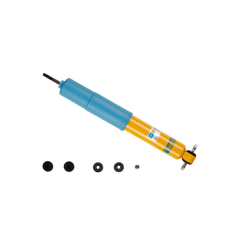 Schokdemper BILSTEIN B6 voor Alfa Romeo GTV (116) 74-86 - BIL-24-004657 - NULL - 3661768231340