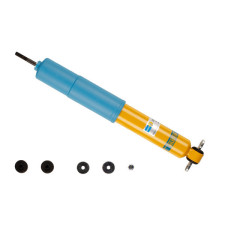 Schokdemper BILSTEIN B6 voor Alfa Romeo GTV (116) 74-86 - BIL-24-004657 - NULL - 3661768231340