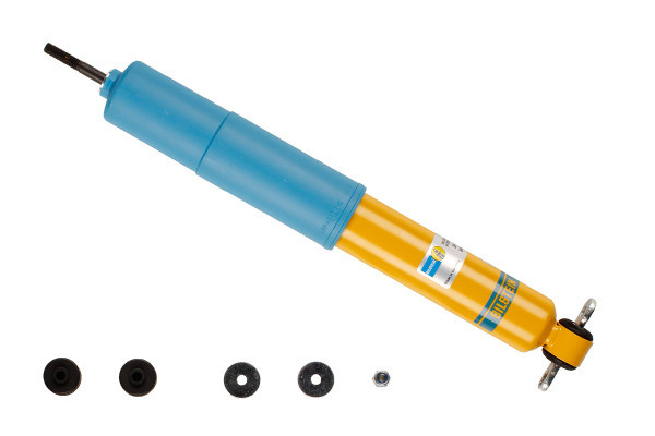 Schokdemper BILSTEIN B6 voor Alfa Romeo GTV (116) 74-86 - BIL-24-004657 - NULL - 3661768231340