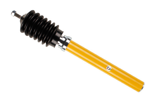 Schokdemper BILSTEIN B6 voor Audi 80 (85KV2) 80-91 - BIL-34-030165 - 34-030165 - 3661768233610