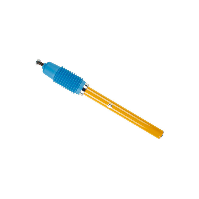 Schokdemper BILSTEIN B6 voor Audi 80 (B4) 9.91-0.94 - BIL-34-030059 - 34-030059 - 3661768233375