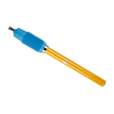 Schokdemper BILSTEIN B6 voor Audi 80 (B4) 9.91-0.94 - BIL-34-030059 - 34-030059 - 3661768233375