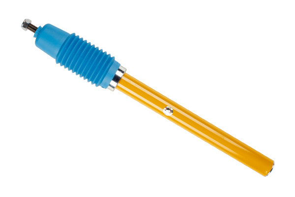 Schokdemper BILSTEIN B6 voor Audi 80 (B4) 9.91-0.94 - BIL-34-030059 - 34-030059 - 3661768233375
