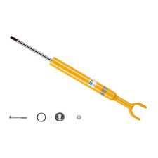 Schokdemper BILSTEIN B6 voor Audi A4 (B5) 2.99-6.00 - BIL-24-020794 - NULL - 3661768231203