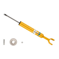 Schokdemper BILSTEIN B6 voor Audi A4 (B5) 7.00-11.00 - BIL-24-065122 - 24-065122 - 3661768232606