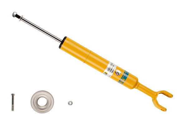 Amortizor BILSTEIN B6 față pentru Audi A4 (B5) 7.00-11.00 - BIL-24-065122 - 24-065122 - 3661768232606