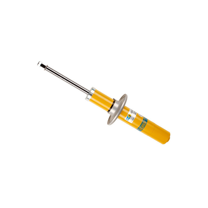 Schokdemper BILSTEIN B6 voor Audi Q5 (8R) Quattro 11.08 - BIL-24-145961 - 24-145961 - 3661768428351