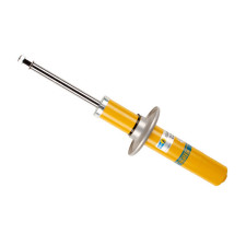 Schokdemper BILSTEIN B6 voor Audi Q5 (8R) Quattro 11.08 - BIL-24-145961 - 24-145961 - 3661768428351