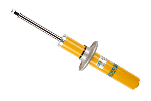 Schokdemper BILSTEIN B6 voor Audi Q5 (8R) Quattro 11.08 - BIL-24-145961 - 24-145961 - 3661768428351