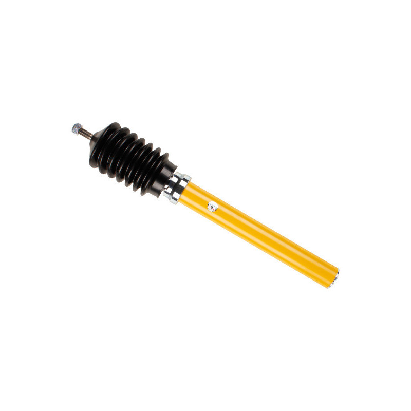 Schokdemper (onderdeel) BILSTEIN B6 Avant voor Audi Coupé S2 quattro 220pk 1990/09-1992/09 - BIL-34-030868 - 34-030868 - 3661768233641