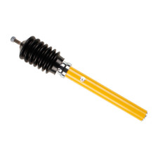 Schokdemper (onderdeel) BILSTEIN B6 Avant voor Audi Coupé S2 quattro 220pk 1990/09-1992/09 - BIL-34-030868 - 34-030868 - 3661768233641