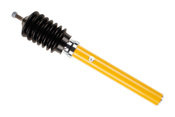 Schokdemper (onderdeel) BILSTEIN B6 Avant voor Audi Coupé S2 quattro 220pk 1990/09-1992/09 - BIL-34-030868 - 34-030868 - 3661768233641