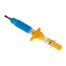 Schokdemper BILSTEIN B6 voor Audi A3 (8L1) 9.96-4.03 - BIL-35-046370 - 35-046370 - 3661768234297