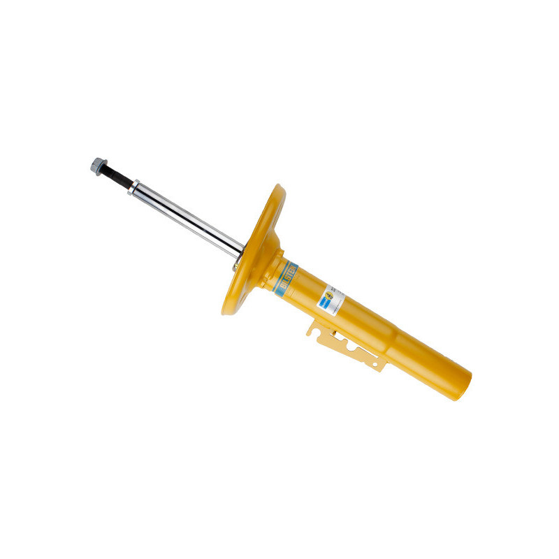 Schokdemper BILSTEIN B6 voor Porsche Boxster (986) 9.96-4.05 - BIL-22-046215 - NULL - 3661768335499