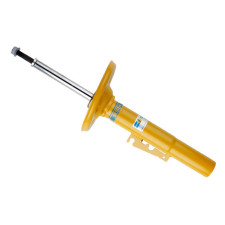 Schokdemper BILSTEIN B6 voor Porsche Boxster (986) 9.96-4.05 - BIL-22-046215 - NULL - 3661768335499