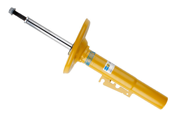 Amortizor BILSTEIN B6 față pentru Porsche Boxster (986) 9.96-4.05 - BIL-22-046215 - NULL - 3661768335499
