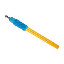 Schokdemper (onderdeel) BILSTEIN B6 Voor voor BMW 5 518 90pk 1974/07-1981/05 - BIL-34-000243 - 34-000243 - 3661768499801