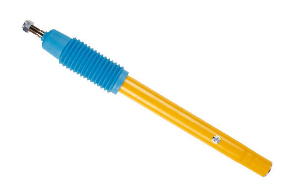 Amortisseur avant Bilstein B6 BMW 5 518 90cv 1974-1981 - GT2i - BIL-34-000243 - 34-000243 - 3661768499801