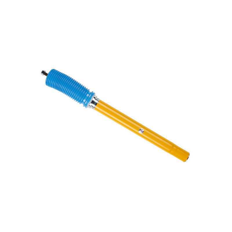 Schokdemper BILSTEIN B6 voor BMW 3 Reeks (E147) Cabrio 5.86-5.93 - BIL-34-001363 - 34-001363 - 3661768233474