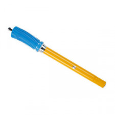 Amortisseur BILSTEIN B6 avant pour BMW Série 3 (E147) Cabrio 5.86-5.93