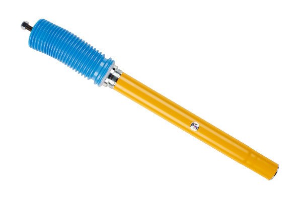Amortisseur Bilstein B6 Avant BMW 323I E30 - BIL-34-001363 - 34-001363 - 3661768233474