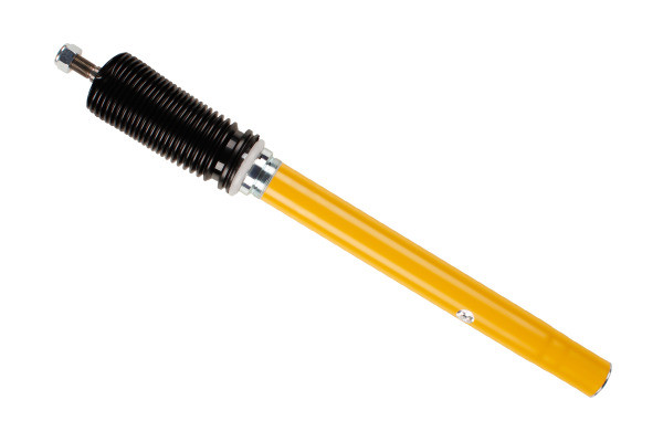 Schokdemper (onderdeel) BILSTEIN B6 Voor voor BMW 6 628 CSi 184pk 1979/09-1987/08 - BIL-34-002292 - 34-002292 - 3661768472835