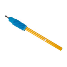 Schokdemper BILSTEIN B6 voor BMW 3 Reeks (E21) 8.75-8.82 - BIL-34-001219 - 34-001219 - 3661768499962