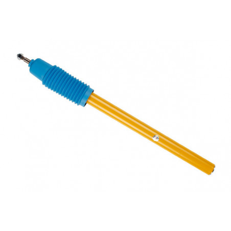 Amortisseur BILSTEIN B6 avant pour BMW Série 3 (E21) 8.75-8.82