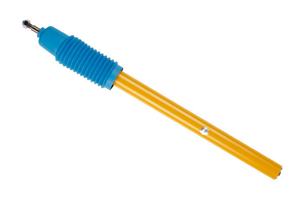 Ammortizzatore Bilstein B6 Anteriore BMW E 21 - BIL-34-001219 - 34-001219 - 3661768499962