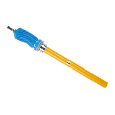 Schokdemper BILSTEIN B6 voor BMW 3 Reeks (E147) Cabrio 11.90-5.93 - BIL-34-181522 - 34-181522 - 3661768233337