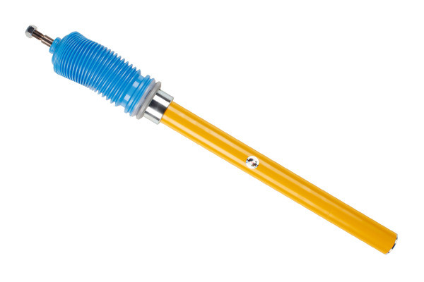 Schokdemper BILSTEIN B6 voor BMW 3 Reeks (E147) Cabrio 11.90-5.93 - BIL-34-181522 - 34-181522 - 3661768233337