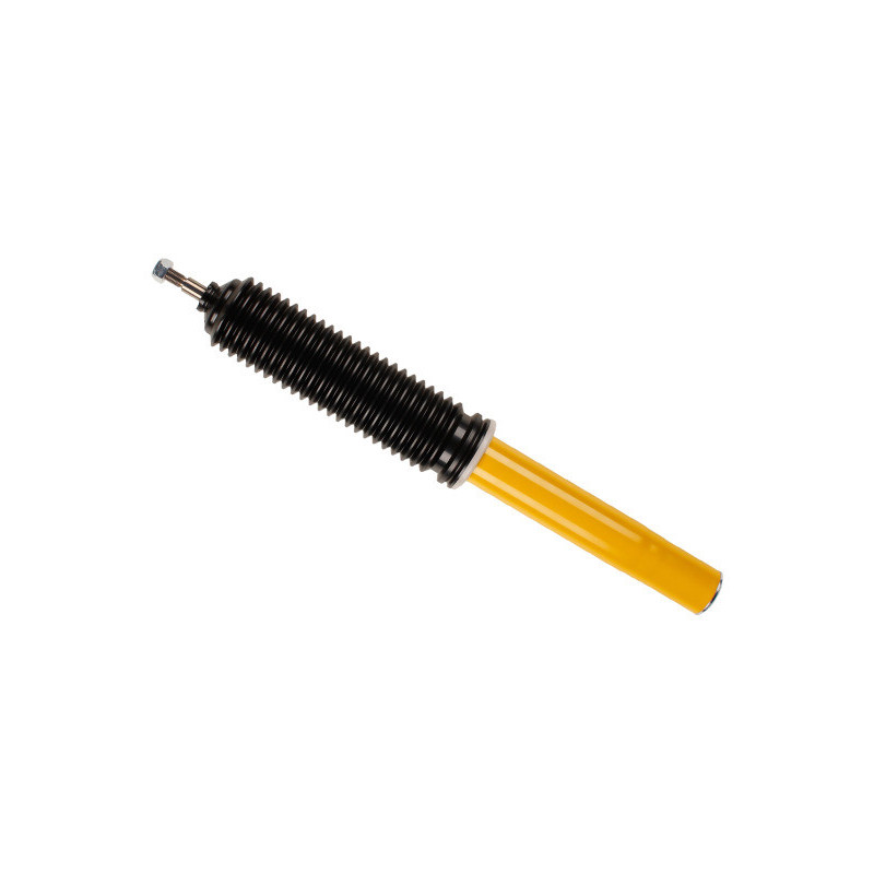 Schokdemper BILSTEIN B6 voor BMW 3 Reeks (E30) 3.86-12.91 - BIL-34-002513 - 34-002513 - 3661768233528