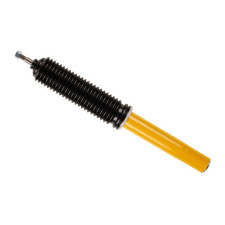 Schokdemper BILSTEIN B6 voor BMW 3 Reeks (E30) 3.86-12.91 - BIL-34-002513 - 34-002513 - 3661768233528