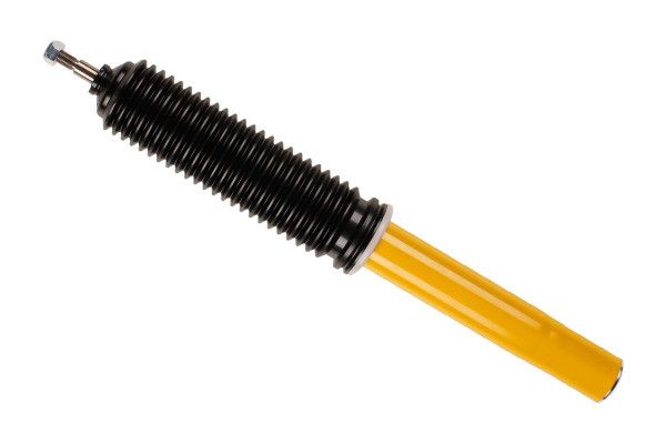 Schokdemper BILSTEIN B6 voor BMW 3 Reeks (E30) 3.86-12.91 - BIL-34-002513 - 34-002513 - 3661768233528