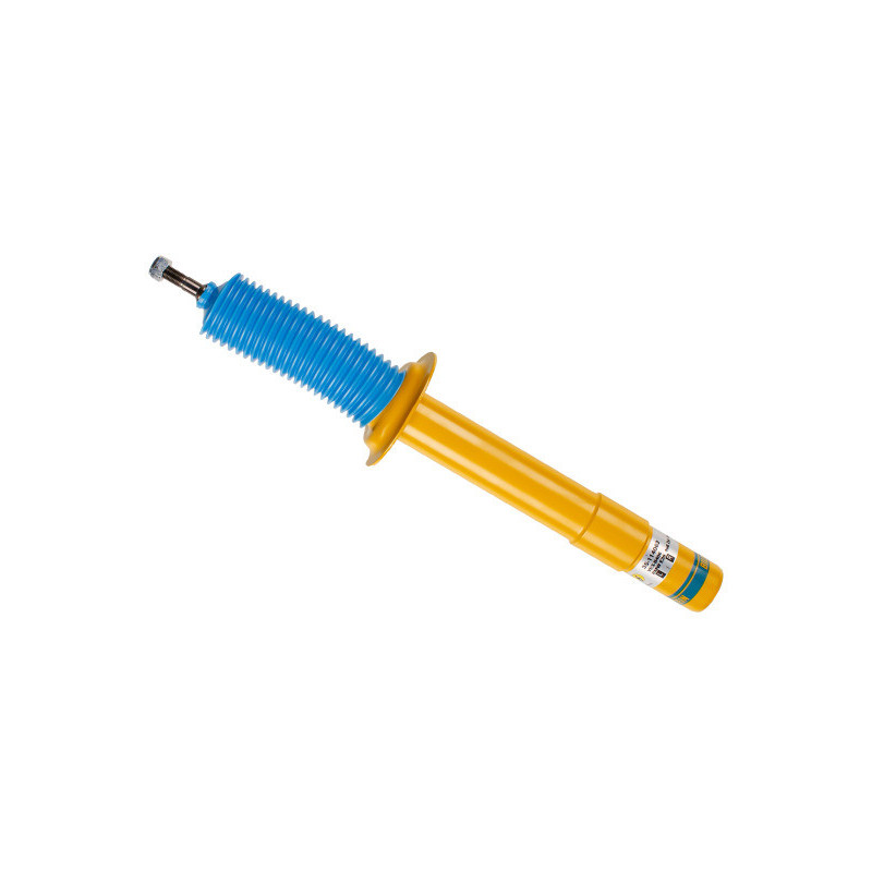 Schokdemper BILSTEIN B6 voor BMW 5 Reeks (E39) 12.95-5.03 - BIL-35-114062 - 35-114062 - 3661768234570