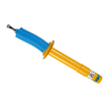 Schokdemper BILSTEIN B6 voor BMW 5 Reeks (E39) 12.95-5.03 - BIL-35-114062 - 35-114062 - 3661768234570