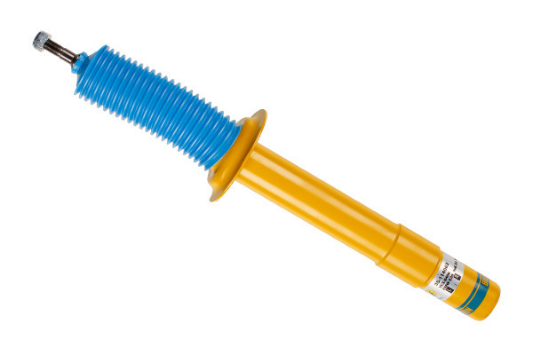 Amortisseur Bilstein B6 Avant BMW E39 525D - BIL-35-114062 - 35-114062 - 3661768234570