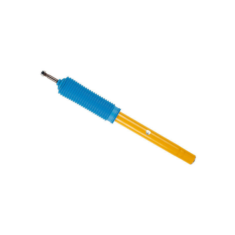 Schokdemper BILSTEIN B6 voor BMW 5 Reeks (E34) 7.90-1.97 - BIL-34-030226 - 34-030226 - 3661768466025
