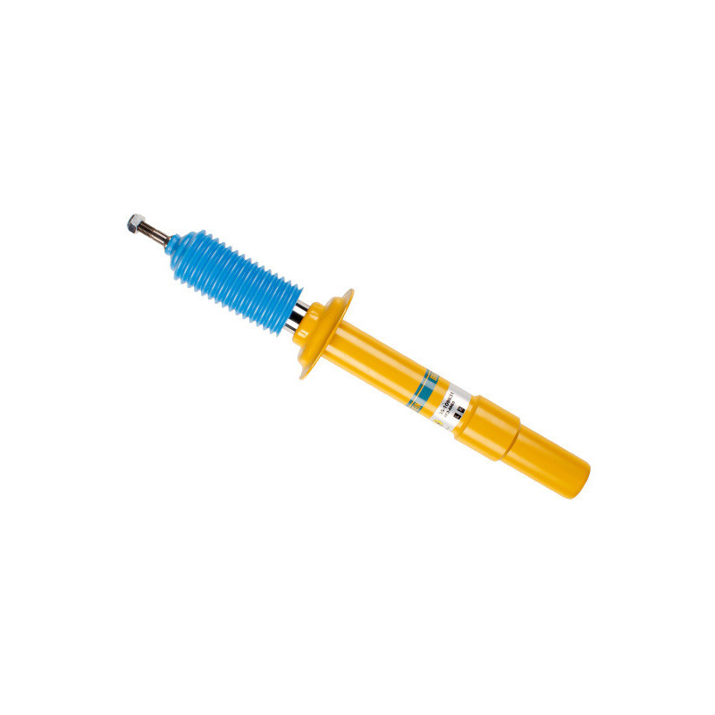 Schokdemper BILSTEIN B6 voor BMW 5 Reeks (E60) 6.03- - BIL-35-109631 - 35-109631 - 3661768234068