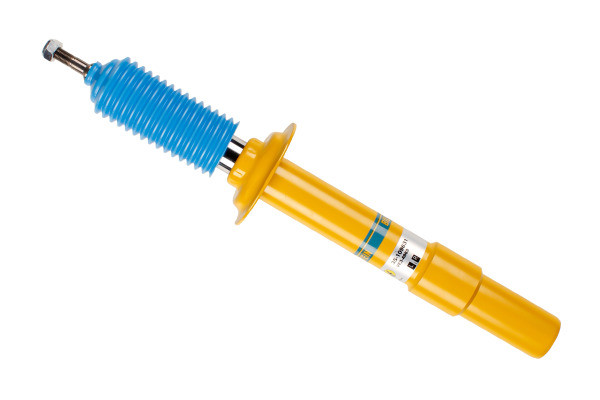 Amortizor BILSTEIN B6 față pentru BMW Seria 5 (E60) 6.03- - BIL-35-109631 - 35-109631 - 3661768234068