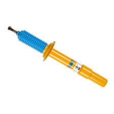 Damper Bilstein B6 Front BMW Set 6 E63 Coupé - BIL-VE3-A965 - 35-109655 - 3661768324868